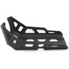 BMW G310R G310GS Skid Plate Engine Base Protection Cover (2016-2023)