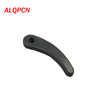 Toyota Kijang Innova Gray Left Side Rear Seat Adjust Handle (2005-2015)