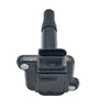 Audi A4 A6 Quattro A8 TT Beetle Jetta Ignition Coils Pack 4x (1999–2010)