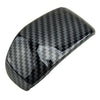 Toyota RAV4 Carbon Fiber Gear Shift Knob Cover (2019-2021)