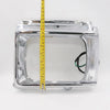 Toyota Hilux Regular Cab 2WD 1978-1983 Head Light  Door