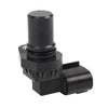Suzuki DF40 DF50 DF100 DF115 Camshaft Position Sensor