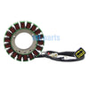 Yamaha Outboard F75 F80 F90 Stator Coil (2005-2017)