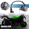 Kawasaki FR FS FX Series Engines Ignition Coil
