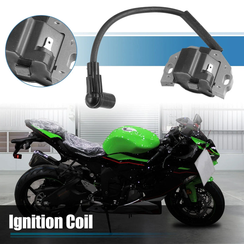 Kawasaki FR FS FX Series Engines Ignition Coil