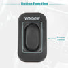 Ford Ranger Passenger Side Power Window Switch (1995-2007)