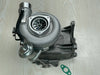 GMC Chevy 6.6L Duramax LB7 Diesel Billet Turbocharger (2001-2004)