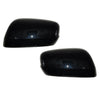 Honda Fit / Jazz Rearview Mirror Cap Cover Trim (2009-2013)