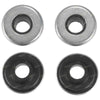 Hilux RN 13 / 15 / 16 / 20 / 25 / 30 / 31 / 40 1.6L 12R Rocker Valve Cover Gasket Set