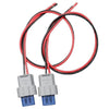 Jeep Compass and Chrysler 300 Ignition Coil Connector Pigtail (2007–2023)