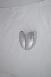 Ford Escape Kuga Chrome 2 x pcs Rearview Mirror Side Lid Cover Trim (2013-2019)