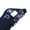 Toyota RAV4 Passenger Side Bumper Cover Retainer (2016-2018)