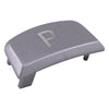 Range Rover Sport Gear Shift Lever P Release Button Cover Trim (2005-2013)
