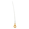 Toyota Corolla, Prius, Matrix, Lexus CT 200h, Scion Engine Oil Dipstick