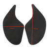 Kawasaki Ninja 250 300 Tank Traction Side Pad Protector (2013-2016)