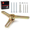 ATV Motorcycle Dirt Bike Crank Case Splitter Tool