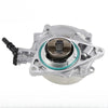 Mini Cooper L4 1.6L Clubman Vacuum Pump (2007–2010)