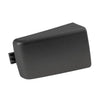 Land Rover Discovery LR2 LR3 Freelander Exterior Door Handle Cap (2005-2015)