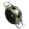 Hilux 4x4 8 / 1997~2005 KZN165 RZN169 RZN174 VZN167 Driveshaft Centre Bearing