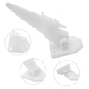 Boat Pressure Speedometer / 1pc / Pick Up Tube Plastic