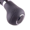 Mercedes-Benz C-Class W204 Gear Stick Shift Knob (2008-2013)