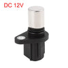 Toyota Echo Camshaft Position Sensor