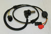 Front ABS Wheel Brake Speed Sensor for VW Passat Audi A6