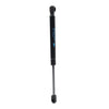 Land Rover Range Rover Evoque Hood Lift Supports (2011-2019)