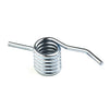 1 3 Ton Floor Torsion Handle Return Spring EXTRA Long Accessories Tool
