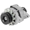 Nissan Patrol GQ Y60 GU Y61 Alternator 4.2L Diesel TD42 (1988-2002)