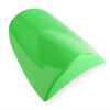 Kawasaki ZX6R Rear Passenger Seat Cowl Back Cover (2003-2004)