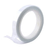 5M Transparent TPU Car Door Edge Protection Film