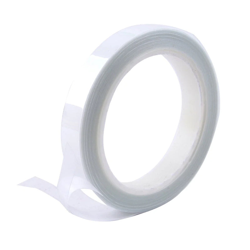 5M Transparent TPU Car Door Edge Protection Film