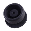 Honda CR-V, Accord, Civic, Pilot 4 x Rubber Bushings (2001-2023)