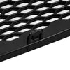 Subaru WRX Front Bumper Grille Mesh (2015-2017)