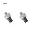 Nissan Infiniti Brake Fluid Pressure Sensor (2003-2015)