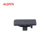 Mitsubishi L200 Pickup Glove Box Latch Handle (1996-2004)