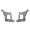 Tesla Model 3 Support Bracket / 1 Pair / Support Bracket (2017–2024)