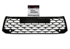 Mitsubishi Montero Pajero Sport Grille (2015-2019)