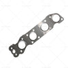 Suzuki Swift Cylinder Head Gasket Kit (2005-On)