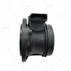 Mercedes Benz W203 CL203 S203 Air Flow Meter MAF Sensor (2000-2007)