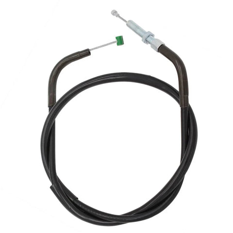 Suzuki GSXR 600 750 Clutch Cable (2004-2005)