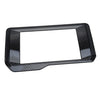 Ford Bronco Center Console GPS Navigation Panel Frame Cover (2021-2022)