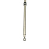 Nissan Altima, Maxima, 240SX, Pathfinder, Infiniti Antenna Mast