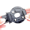 Mazda 626 323 MX-3 1.6 Ignition Module (1990-1998)