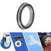 Scooter Skateboard Deep Groove Ball Bearings 35x47x7mm