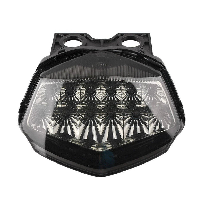 KAWASAKI Ninja 250 LED Brake Tail Light (2008-2012)