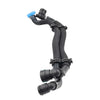 Land Rover Range Rover Velar Engine Heater Water Hose (2017-2025)