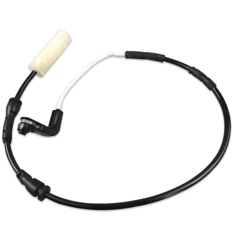 BMW X1 E84 sDrive 18i Front Brake Pad Wear Sensor (2009-2015)