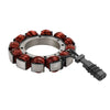 Evo Big Twin 32A Alternator Stator (1989-1999)
